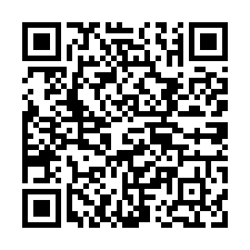 台南市安南區~農地~近公學路5444坪農地-QR CODE