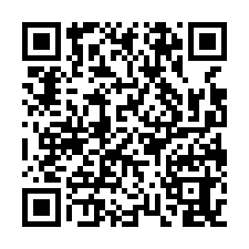 台南市下營區~建地+農地~下營十五米路農+建地-QR CODE