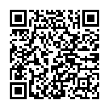 台南市山上區~農牧用地~近善化4分一般農地-QR CODE