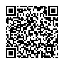 台南市善化區~商業用地~善化市心商業建地+收租套房-QR CODE
