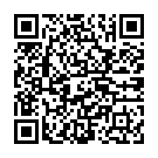 高雄市六龜區~農牧用地~專-高雄六龜山中傳奇平坦地-QR CODE