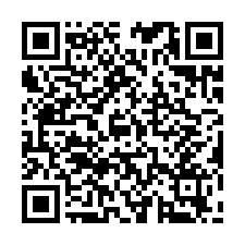 台南市永康區~商業用地~永康探索公園必賣商業建地-QR CODE