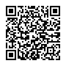 台南市西港區~建地+農地~港明中學旁建地-QR CODE