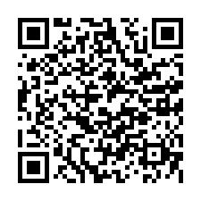 台南市麻豆區~工業用地~(專)麻豆568乙種工業地-QR CODE
