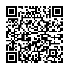 台南市安南區~住宅用地~海佃路三段公園旁61坪建地-QR CODE