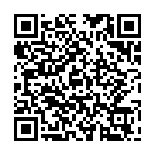 高雄市六龜區~農牧用地~和平路412坪便宜農地-QR CODE