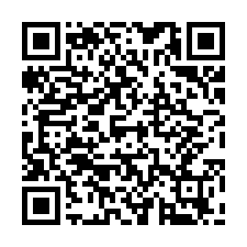 台南市官田區~農地~官田1甲多都計農地-QR CODE
