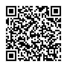 台南市後壁區~建地~後壁仕安存錢甕仔漂亮建地-QR CODE