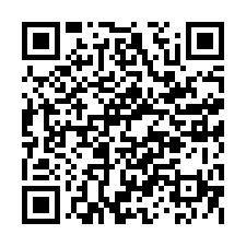 台南市玉井區~農牧用地~玉井景觀美農地2.6分-1-QR CODE