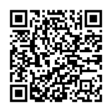 台南市佳里區~建地~佳里豪規劃建地-QR CODE