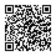 台南市玉井區~建地~玉井芒子芒1092丙種建地-QR CODE