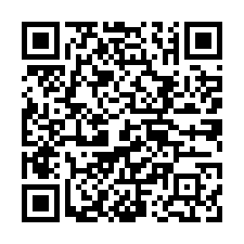 台南市學甲區~工業用地~學甲537坪工業地-QR CODE