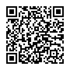台南市永康區~工業用地~國1旁方正643工業地-QR CODE