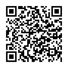 台南市學甲區~住宅用地~學甲市心已指建215建地-QR CODE