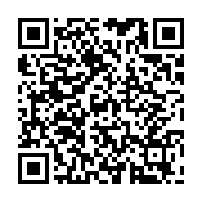 台南市玉井區~農牧用地~玉井20米路旁3.78農地-QR CODE