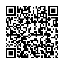 台南市大內區~農牧用地~大內頭社景觀露營區-申請中-QR CODE