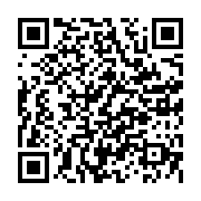 台南市歸仁區~住宅用地~歸仁臨15米路建地出價就談-QR CODE
