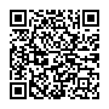 台南市關廟區~農地+林地~關廟近高鐵站一甲農+林地-QR CODE