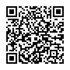 台南市永康區~住宅用地~永康區方正超值建地-QR CODE