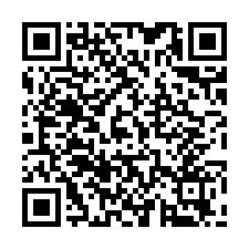 台南市楠西區~建地~楠西買建地送倉庫-QR CODE