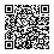 台南市玉井區~農舍~玉井美農地送農舍-QR CODE