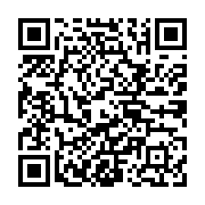 台南市山上區~農牧用地~山上水道博物館旁3分8農地-QR CODE