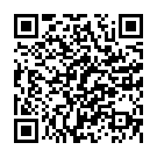 台南市學甲區~住宅用地~學甲八德街豪宅建地-QR CODE