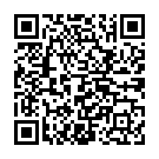 台南市仁德區~農地~近嘉藥科大方正農地-QR CODE