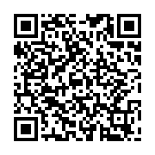 台南市後壁區~農牧用地~後壁合法雞舍1639坪-QR CODE