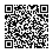 台南市七股區~農牧用地~七股區台17一般農-QR CODE