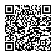 台南市安南區~住宅用地~近永康△窗284好排間建地-QR CODE