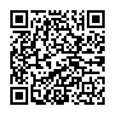 台南市官田區~建地~官田社子115坪建地-QR CODE