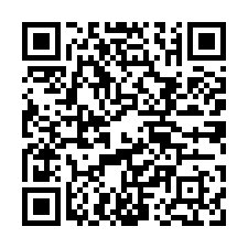 台南市新化區~農牧用地~大面寬旺旺一般農地-QR CODE