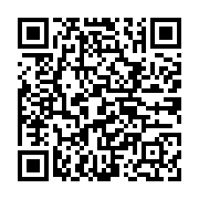 台南市永康區~工業用地~永康近國1增值乙工地-QR CODE