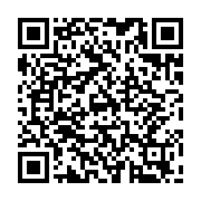 台南市柳營區~建地~柳營正中山西路角窗建地-QR CODE