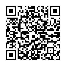 台南市鹽水區~建地~鹽水番子厝便宜建地-QR CODE