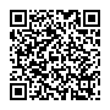 台南市安南區~工業地+農地~公學路工業用地+都內農地-QR CODE