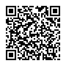 高雄市楠梓區~住宅用地~大學城特區住四方正美建地-QR CODE