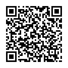 台南市新市區~農地~新市南科三期旁960坪都農-QR CODE