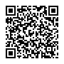台南市柳營區~農地~都內雙面臨路高值正農地-QR CODE
