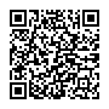 台南市歸仁區~農牧用地~專。歸仁高鐵農地+合法農舍-QR CODE