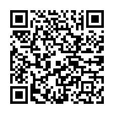 台南市下營區~住宅用地~下營蚵寮街三角窗最美建地-QR CODE