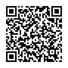 台南市左鎮區~農牧用地~左鎮水果園送平房-QR CODE
