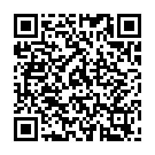 台南市麻豆區~農牧用地~麻豆北勢寮柚子園-QR CODE