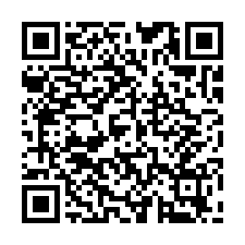 台南市官田區~工業用地~官田工業路3421甲工地-QR CODE