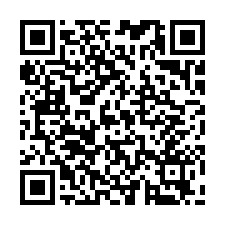 台南市東區~住宅用地~東區｜大面寬豪宅建地-QR CODE