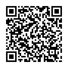 台東縣長濱鄉~農牧用地~台東長濱1.3分低總價農地-QR CODE