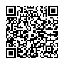 台南市安平區~住宅用地~億載金城平豐路買地送厝41坪-QR CODE