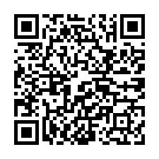 台南市關廟區~農牧用地~專豪邸環繞985優質一般農-QR CODE