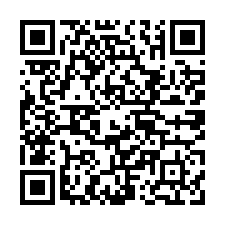 台南市安南區~農地~近台江大道432都內美農地-QR CODE